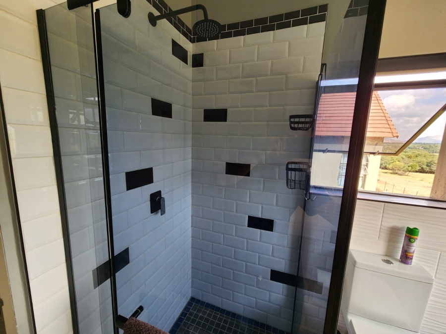 3 Bedroom Property for Sale in Leloko Lifestyle Estate North West